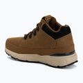 Мъжки зимни обувки Pitbull Cabrillo leather brown 3