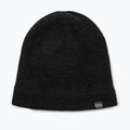 Зимна шапка Pitbull Beanie Pitbull Hansel black