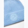Зимна шапка Pitbull Beanie San Diego Ca light blue 2