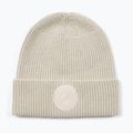 Зимна шапка Pitbull Beanie San Diego Ca white stone