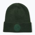 Зимна шапка Pitbull Beanie San Diego Ca dark green
