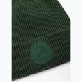 Зимна шапка Pitbull Beanie San Diego Ca dark green 2