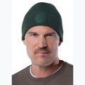 Зимна шапка Pitbull Beanie San Diego Ca dark green 3