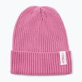 Зимна шапка Pitbull Beanie Pitbull Acacia candy pink