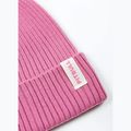 Зимна шапка Pitbull Beanie Pitbull Acacia candy pink 2