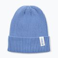 Зимна шапка Pitbull Beanie Pitbull Acacia azurre blue