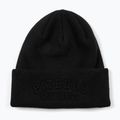 Зимна шапка Pitbull Beanie Pitbull Sd Wendell black
