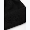 Зимна шапка Pitbull Beanie Pitbull Sd Wendell black 2
