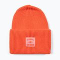 Зимна шапка Pitbull Beanie Love PB fluo orange