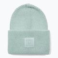 Зимна шапка Pitbull Beanie Love PB light mint