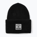 Зимна шапка Pitbull Beanie Love PB black