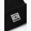 Зимна шапка Pitbull Beanie Love PB black 2