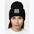 Зимна шапка Pitbull Beanie Love PB black 3