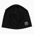 Зимна шапка Pitbull San Diego Ca Beanie black