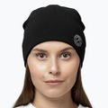 Зимна шапка Pitbull San Diego Ca Beanie black 4