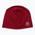 Зимна шапка Pitbull San Diego Ca Beanie burgundy