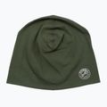 Зимна шапка Pitbull San Diego Ca Beanie olive