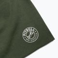 Зимна шапка Pitbull San Diego Ca Beanie olive 2