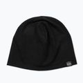 Зимна шапка Pitbull Tencel Performance Beanie black