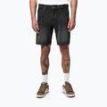 Мъжки шорти Pitbull Bayside Jeans Pocket black
