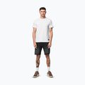 Мъжки шорти Pitbull Bayside Jeans Pocket black 2