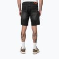 Мъжки шорти Pitbull Bayside Jeans Pocket black 3