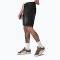 Мъжки шорти Pitbull Bayside Jeans Pocket black 4