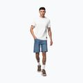 Мъжки шорти Pitbull Hornblend Jeans Pocket classic wash 2