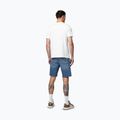 Мъжки шорти Pitbull Hornblend Jeans Pocket classic wash 3