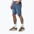 Мъжки шорти Pitbull Hornblend Jeans Pocket classic wash 4