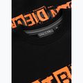 Мъжки суитшърт Pitbull Crewneck Blacky black 9