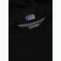 Мъжки суитшърт Pitbull Crewneck Hero black 3