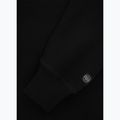 Мъжки суитшърт Pitbull Crewneck Midnight black 10