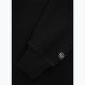 Мъжки суитшърт Pitbull Crewneck Bjj Fight Dvsn black 6