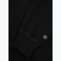 Мъжки суитшърт Pitbull Guardian Angel Hooded black 6
