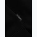 Мъжки суитшърт Pitbull Hero Hooded black 7