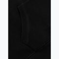Дамски суитшърт Pitbull Puppy 2 Hooded black 6