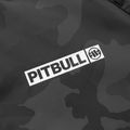 Мъжко яке Pitbull Athletic Logo Nylon Hooded black 10