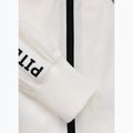 Мъжко яке Pitbull Athletic Tape Nylon Hooded off white 10