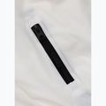Мъжко яке Pitbull Athletic Tape Nylon Hooded off white 11