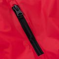 Мъжко яке Pitbull Athletic Tape Nylon Hooded red 13