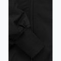 Мъжко яке Pitbull Hooper Hooded black 11