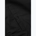 Мъжко яке Pitbull Hooper Hooded black 12