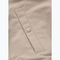 Мъжко яке Pitbull Hooper Hooded sand 12