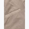 Мъжко яке Pitbull Hooper Hooded sand 13