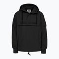 Мъжко яке Pitbull Meandro Kangaroo black 3