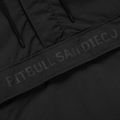 Мъжко яке Pitbull Meandro Kangaroo black 7