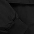 Мъжко яке Pitbull Meandro Kangaroo black 9