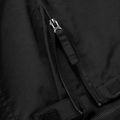 Мъжко яке Pitbull Meandro Kangaroo black 14
