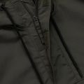 Мъжко яке Pitbull Meandro Kangaroo dark olive 5